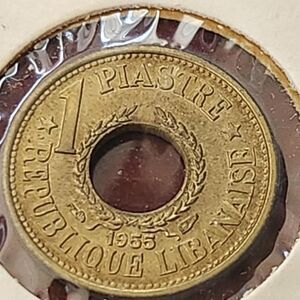 Cedar-rose Collectibles